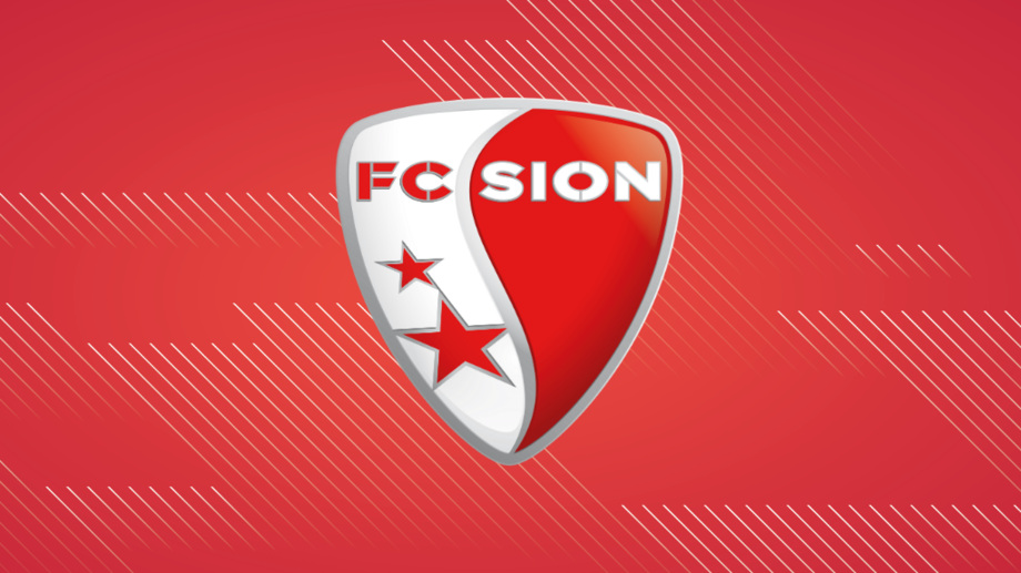 Football : Le FC Sion rentre bredouille de Lucerne
